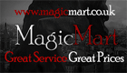 Magic Mart - Great Service Great Prices