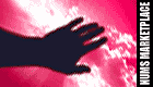Nothing Up My Sleeve (NUMS)