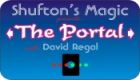 Shufton Magic
