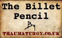 Make Your Mark On Mentalism