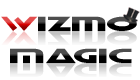 Magic Tricks, Magic Shop