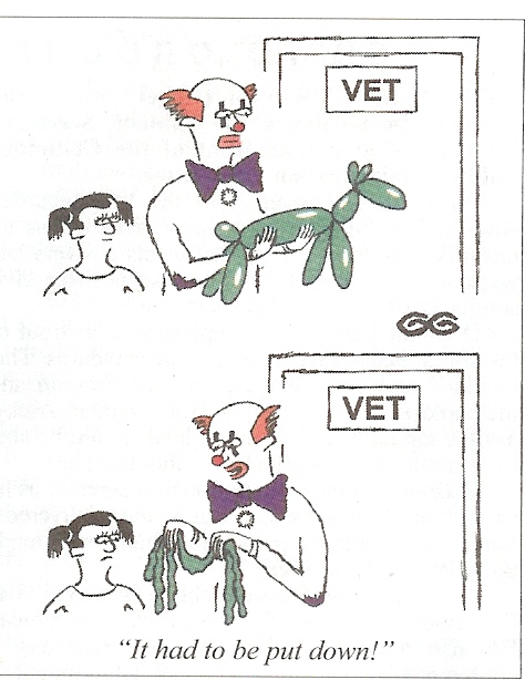 scan.jpg scan.jpg