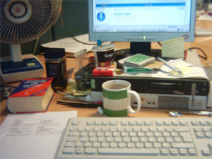 desk.jpg desk.jpg